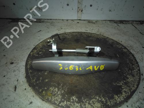 front-right-exterior-door-handle-dacia-duster-hs_-2010-2011-2012-2013-2014-2015-2016-2017-2018-34596834 main image