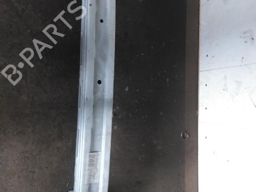 Used Tailgate Tailgate FIAT FIORINO Box Body/MPV (225_) [2007-2026] 34595588 34595588