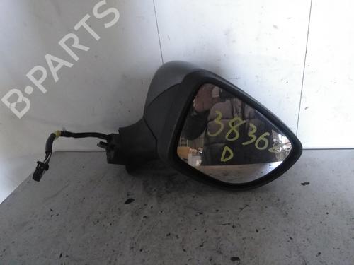 right-mirror-renault-clio-iv-bh_-2012-2013-2014-2015-2016-2017-2018-2019-2020-2021-34603126 main image