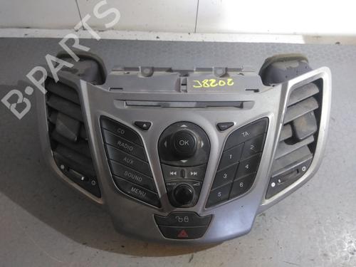 Used Switch Switch 37861310 37861310