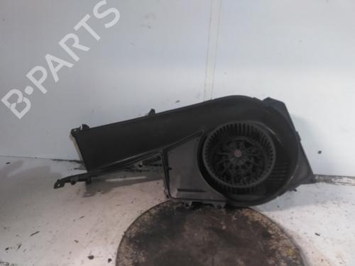 Used Heater blower motor Heater blower motor 34595771 34595771
