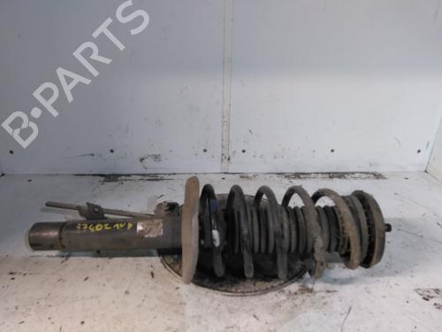 Used Shock absorber spring Shock absorber spring 34596646 34596646