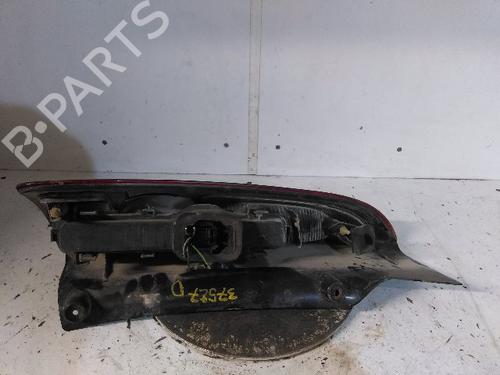 Used Right taillight RENAULT ESPACE IV (JK0/1_) 2.2 dCi (JK0H) (150 hp) 24338811