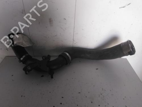 AC pipe DACIA SANDERO II TCe 90 (B8M1, B8MA, B8AC) | BP34602132M126  - Image 12