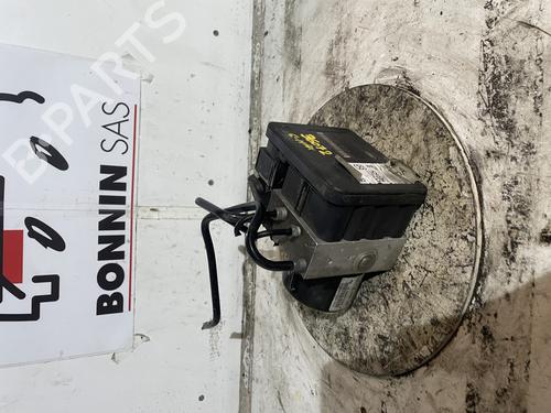 Módulo de ABS Módulo de ABS FORD C-MAX (DM2) 1.8 TDCi (115 hp) 34591263 34591263
