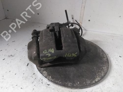 right-front-brake-caliper-mercedes-benz-c-class-w203-2000-2001-2002-2003-2004-2005-2006-2007-34599012 main image