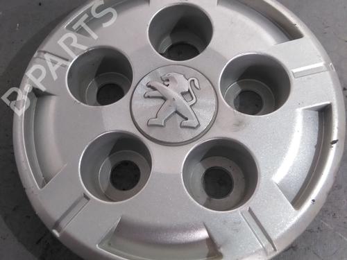 Used Hub cap Hub cap 36939273 36939273
