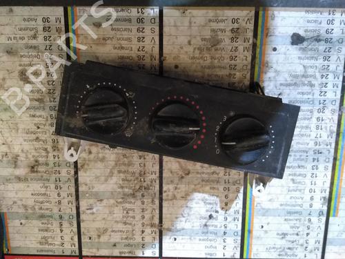 climate-control-renault-kangoo-kc01_-1997-34589826 main image