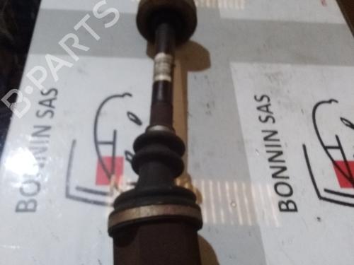 right-front-driveshaft-renault-twingo-ii-cn0_-2007-34587760 main image