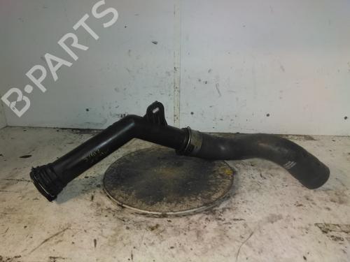 Used Tailgate Tailgate 34595319 34595319