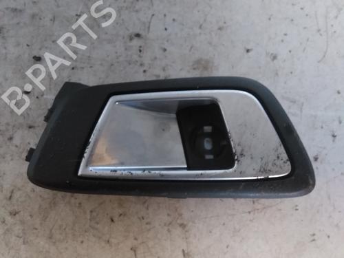 rear-right-interior-door-handle-ford-fiesta-vi-cb1-ccn-2008-34601503 main image