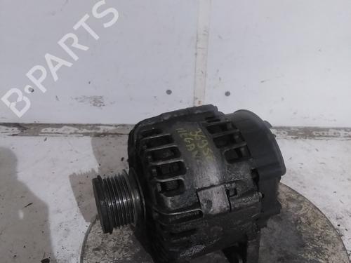 alternator-renault-megane-iii-hatchback-bz01_-b3_-2008-34594079 main image