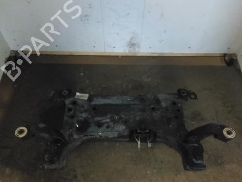 Used Subframe Subframe FORD FOCUS III Saloon [2010-2020] 34597816 34597816