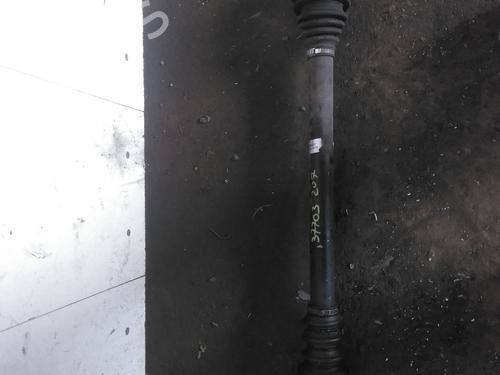 Used Right front driveshaft Right front driveshaft 34599211 34599211