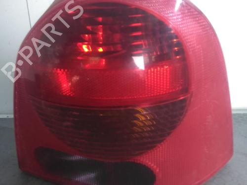 Used Right taillight Right taillight 38054400 38054400