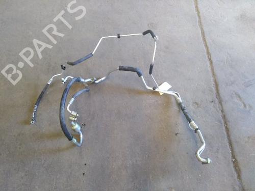 Used AC pipe OPEL ASTRA J (P10) 1.7 CDTI (68) (125 hp) 27642366