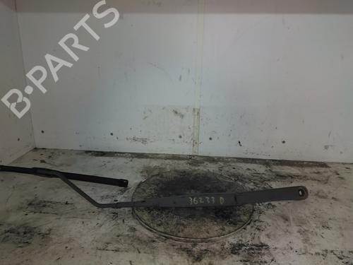 front-windshield-wiper-arm-chevrolet-cruze-j300-2009-34593512 main image