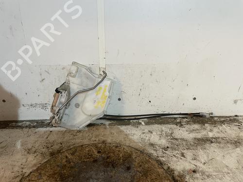 Serratura anteriore destra Serratura anteriore destra SUZUKI SX4 (EY, GY) 1.6 VVT (RW416, YA21S) (107 hp) 34592940 34592940