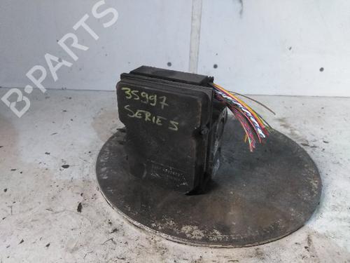 ABS Bremseaggregat BMW 5 (E60) 530 d | BP27687522M43 