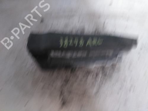 rear-bumper-bracket-citroen-berlingo-box-bodympv-k9-2018-34585110 main image
