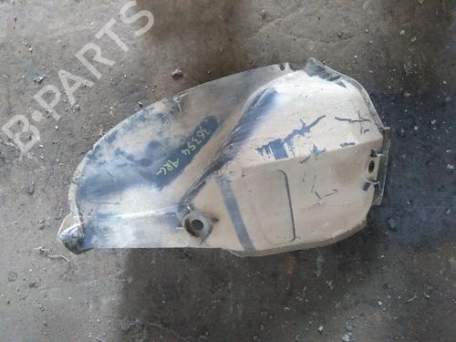 wheel-arch-dacia-sandero-ii-2012-34598002 main image