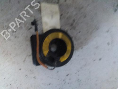 Used Squib airbag Squib airbag KIA CEE'D Hatchback (ED) 1.6 CRDi 90 (90 hp) 34585068 34585068