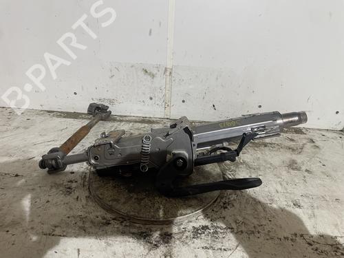 Used Tailgate Tailgate VW GOLF VII (5G1, BQ1, BE1, BE2) [2012-2021] 34593243 34593243
