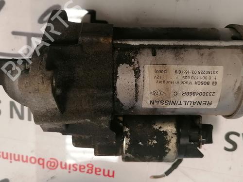 starter-renault-clio-iv-bh_-2012-2013-2014-2015-2016-2017-2018-2019-2020-2021-34586927 main image