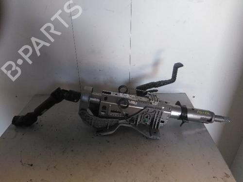 Used Steering column OPEL ASTRA J (P10) 1.7 CDTI (68) (125 hp) 27642365