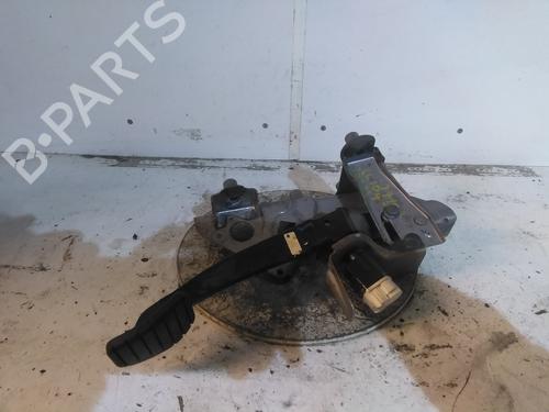 tailgate-renault-clio-iv-bh_-2012-2013-2014-2015-2016-2017-2018-2019-2020-2021-34593961 main image