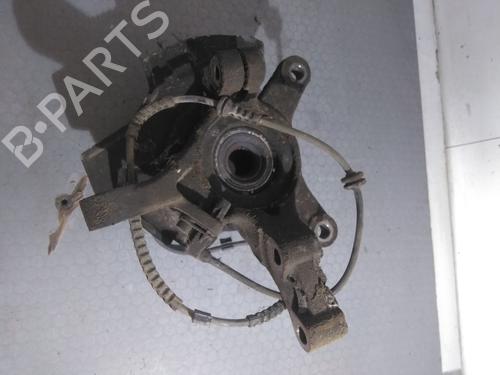 Right front steering knuckle CHEVROLET SPARK (M300) | BP36394919M26 - Image 2