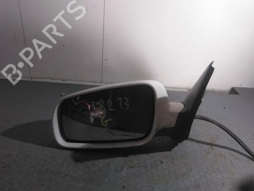 Used Left mirror Left mirror SEAT LEON (1M1) 1.6 16 V (105 hp) 35885482 35885482