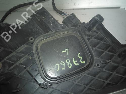Used Left headlight Left headlight RENAULT MEGANE III Grandtour (KZ0/1) 1.5 dCi (86 hp) 34602254 34602254