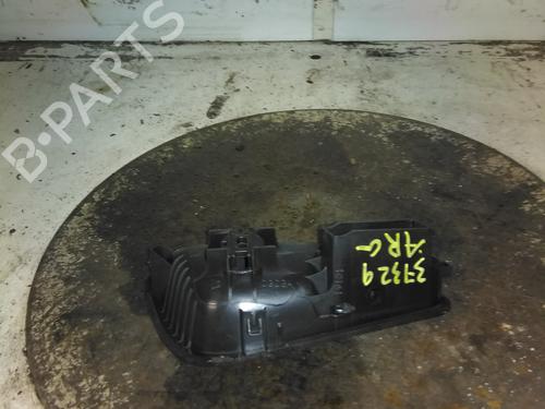 rear-right-interior-door-handle-ford-focus-iii-saloon-2010-2011-2012-2013-2014-2015-2016-2017-2018-2019-2020-34597861 main image