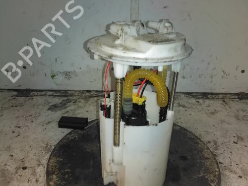 Used Fuel pump Fuel pump FIAT TALENTO Bus (296_) 1.6 D (125 hp) 34597674 34597674