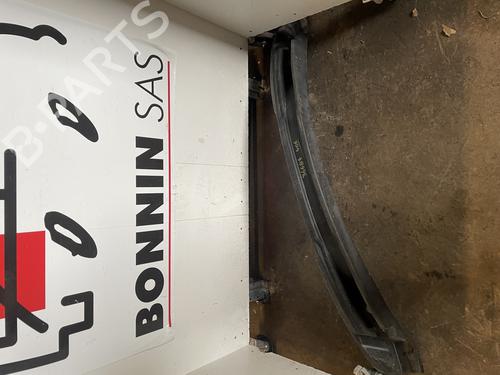 Used Other Other PEUGEOT 406 Break (8E/F) 1.8 16V (110 hp) 34591151 34591151