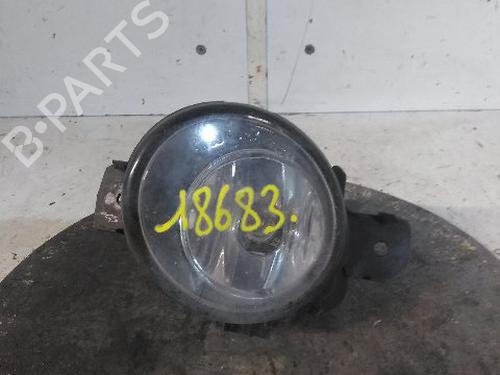 Used Left front fog light RENAULT LAGUNA I (B56_, 556_) 1.6 16V (B568, B561) (107 hp) 26200583