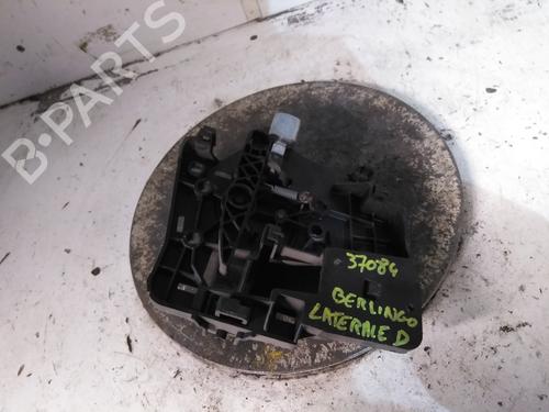 rear-right-interior-door-handle-citroen-berlingo-multispace-b9-2008-34596513 main image