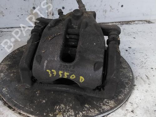 Used Right front brake caliper Right front brake caliper 37998783 37998783