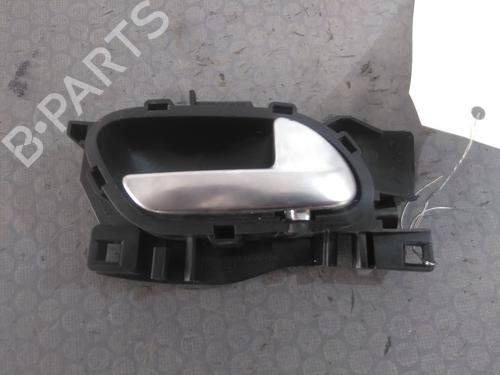 Used Front left interior door handle Front left interior door handle 39479507 39479507