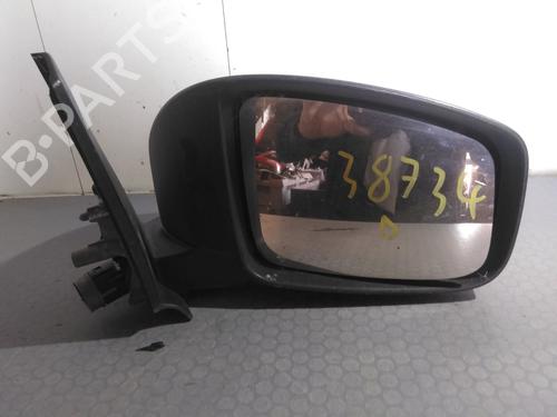 Used Right mirror Right mirror RENAULT ESPACE IV (JK0/1_) 2.0 dCi (JK01, JK02, JK1J, JK1K, JK1H) (150 hp) 35934856 35934856