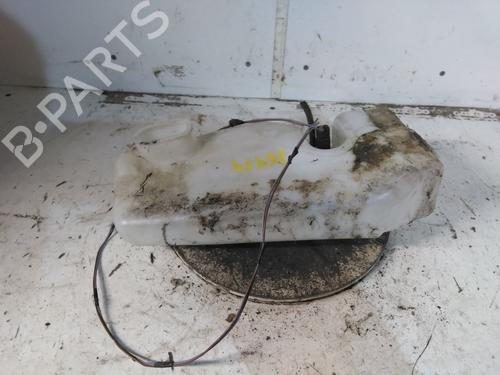 Used Windscreen washer tank Windscreen washer tank DACIA LOGAN EXPRESS (FS_) [2007-2026] 34596608 34596608