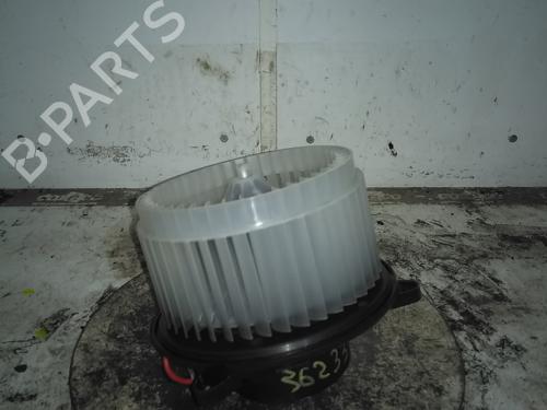 heater-blower-motor-chevrolet-cruze-j300-2009-34593515 main image