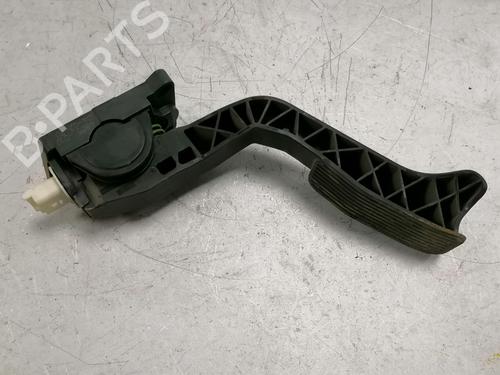 Used Pedal Pedal CITROËN XSARA (N1) 2.0 HDi 90 (90 hp) 34586320 34586320