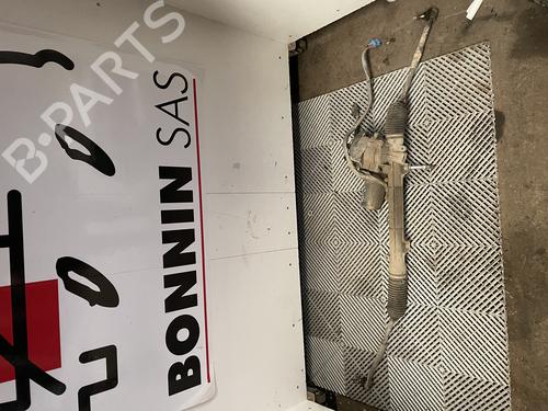 Used Steering rack Steering rack CITROËN C3 I (FC_, FN_) 1.1 i (60 hp) 34588936 34588936