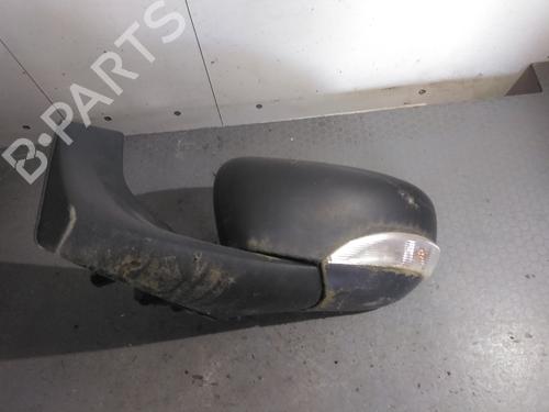 Retrovisor esquerdo RENAULT ZOE (BFM_) | BP37037740C26 - Image 3