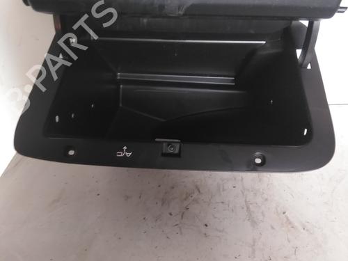 Handskerum CITROËN C3 II (SC_) 1.6 HDi 90 | BP34600209C95  - Image 6