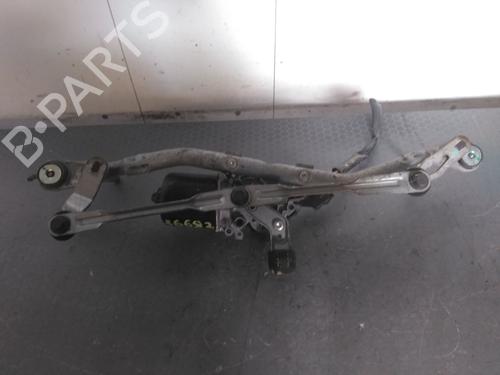 Used Front wipers mechanism Front wipers mechanism 36892299 36892299