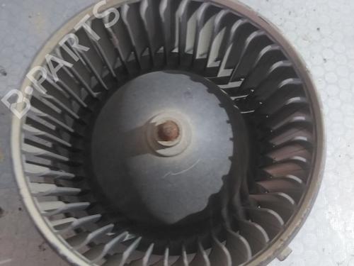 Used Heater blower motor Heater blower motor CITROËN JUMPER II Van 2.2 HDi 110 (110 hp) 36097086 36097086
