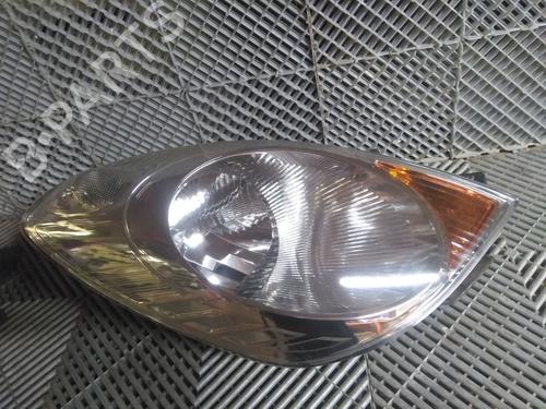 Used Right headlight Right headlight 36872287 36872287
